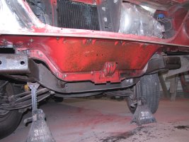 IMG_1509.JPG IMG_1509.JPG