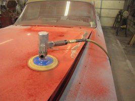 IMG_1510.JPG IMG_1510.JPG