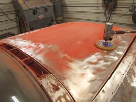 IMG_1511.JPG IMG_1511.JPG