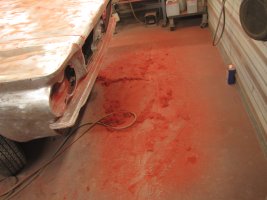 IMG_1513.JPG IMG_1513.JPG