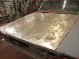 IMG_1514.JPG IMG_1514.JPG