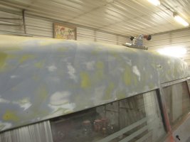 IMG_1515.JPG IMG_1515.JPG