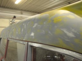 IMG_1516.JPG IMG_1516.JPG