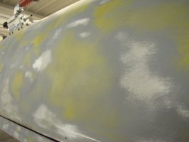 IMG_1517.JPG IMG_1517.JPG