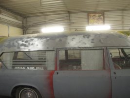 IMG_1519.JPG IMG_1519.JPG