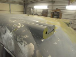 IMG_1520.JPG IMG_1520.JPG