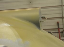 IMG_1521.JPG IMG_1521.JPG