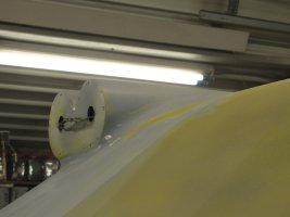 IMG_1522.JPG IMG_1522.JPG