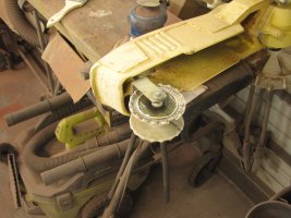 IMG_1523.JPG IMG_1523.JPG