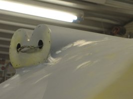 IMG_1524.JPG IMG_1524.JPG