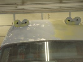 IMG_1525.JPG IMG_1525.JPG