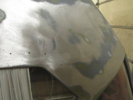 IMG_1528.JPG IMG_1528.JPG