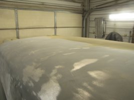 IMG_1529.JPG IMG_1529.JPG