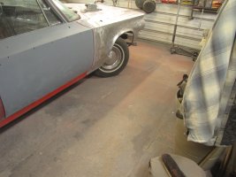 IMG_1530.JPG IMG_1530.JPG