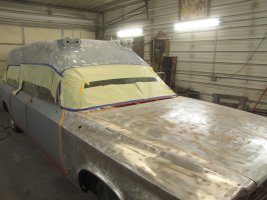 IMG_1532.JPG IMG_1532.JPG