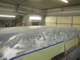 IMG_1533.JPG IMG_1533.JPG