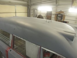 IMG_1534.JPG IMG_1534.JPG