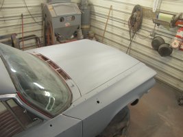 IMG_1535.JPG IMG_1535.JPG