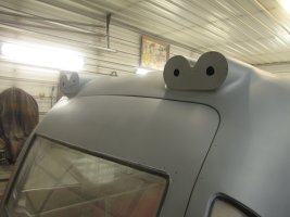 IMG_1536.JPG IMG_1536.JPG