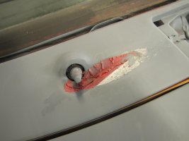 IMG_1538.JPG IMG_1538.JPG