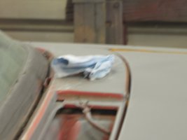 IMG_1539.JPG IMG_1539.JPG