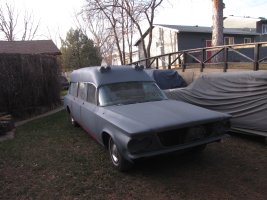 IMG_1540.JPG IMG_1540.JPG