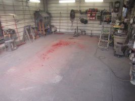 IMG_1541.JPG IMG_1541.JPG