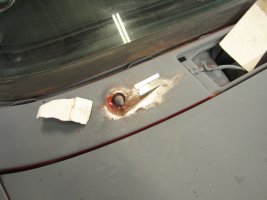 IMG_1542.JPG IMG_1542.JPG