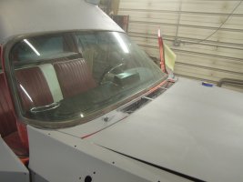 IMG_1543.JPG IMG_1543.JPG