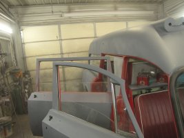 IMG_1544.JPG IMG_1544.JPG