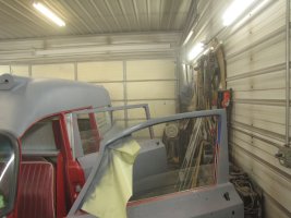 IMG_1545.JPG IMG_1545.JPG