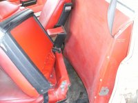 Lifeliner seat back.jpg