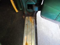 door sill plate.jpg