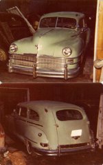 1946 Superior Chrysler ambulance.jpg