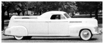 1941 flexable buick flower car.jpg