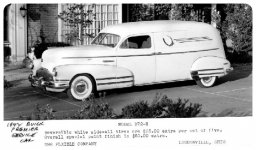 1942 flx buick sc L.jpg