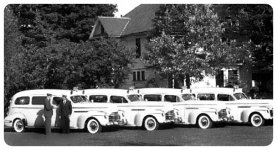 1940 ambulance fleet of flexables.jpg