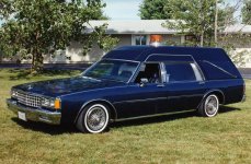 MFH Chevy HEARSE_001.jpg