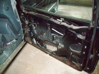 RearDoor 004.jpg