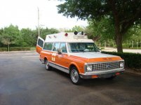 BillsAmbulance002.jpg