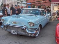 1957 Cadillac.jpg