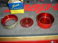 DSC07242.jpg