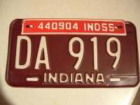 License_Plate_01.jpg