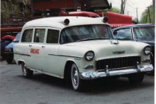 1955 Chevrolet ambulance 3.jpg