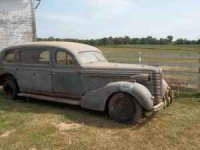 38 Buick hearse 02.jpg