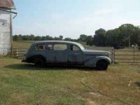 38 Buick hearse 03.jpg