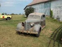 38 Buick hearse 04.jpg