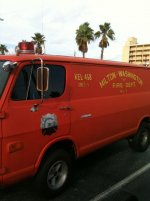 IMG_4486[1].jpg