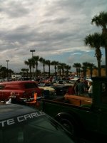 IMG_9890[1].jpg
