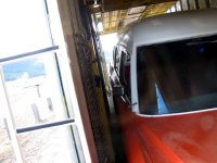 IMG_1496a.jpg